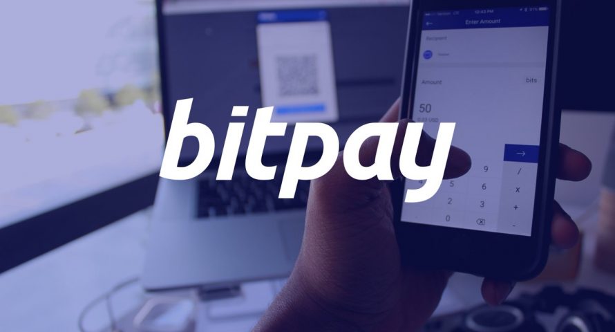 Bitpay Will Not support Bitcoin SV After The BCH fork 15