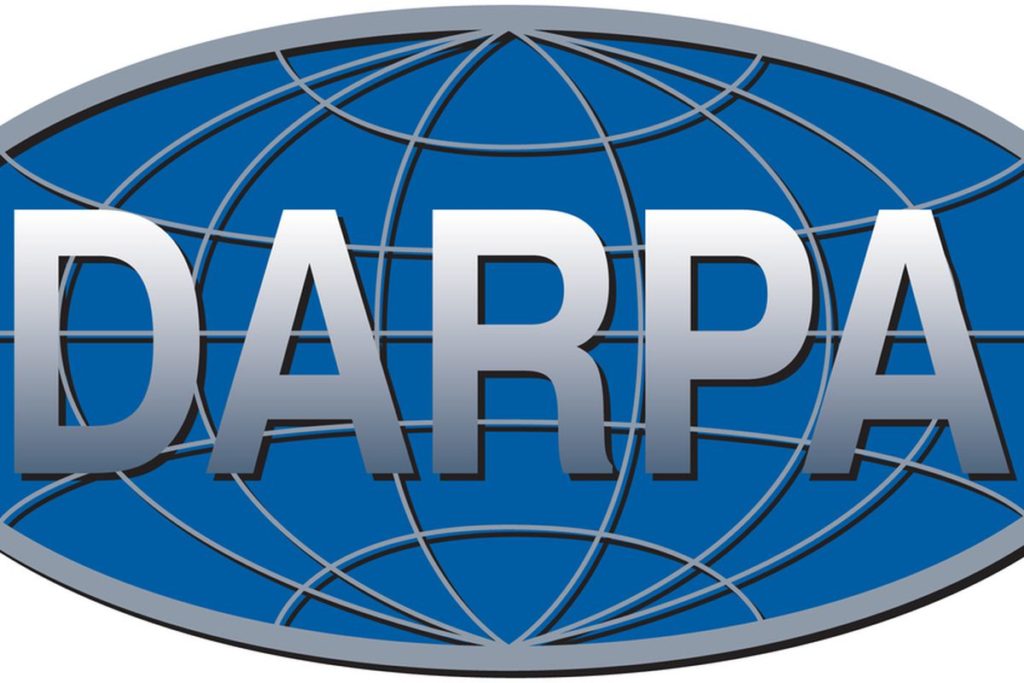 The US Military's Research Arm of DARPA Seeks to Understand Distributed Consensus Protocols 1