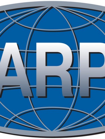 The US Military's Research Arm of DARPA Seeks to Understand Distributed Consensus Protocols 14