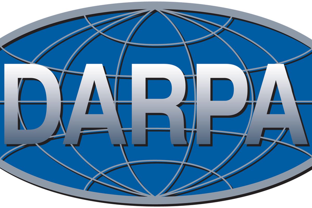 The US Military's Research Arm of DARPA Seeks to Understand Distributed Consensus Protocols 10