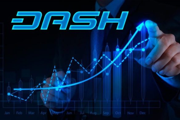 New DASH Text Payment Service, Eases Cross Border Remittances in Venezuela 12