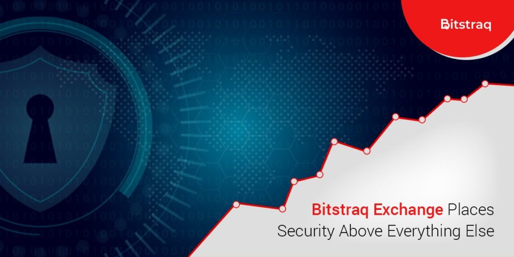 Cryptocurrency Exchange Platform Bitstraq Obtains VFA License in Malta 1