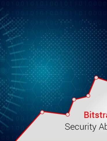 Cryptocurrency Exchange Platform Bitstraq Obtains VFA License in Malta 13