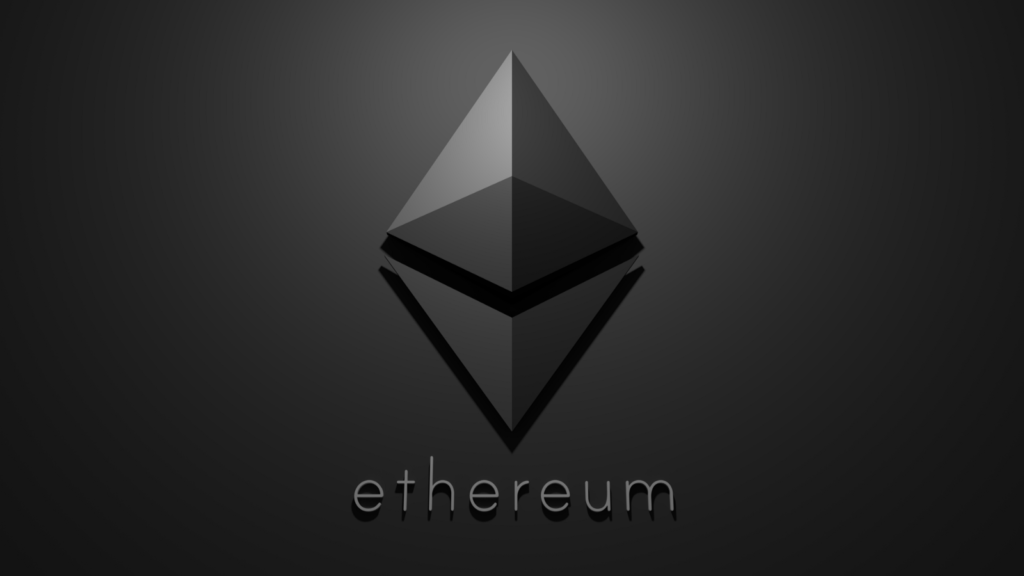 Ethereum (ETH) Developers Could Be Planning to Accelerate Network Upgrades 1