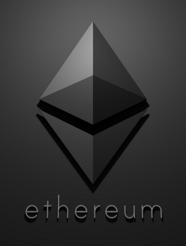 Ethereum Istanbul Imminent But ETH Price Still Plunging 10