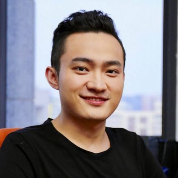 Justin Sun Confirms BitTorrent (BTT) Giveaway for Those Whose Orders Were Not Processed During Token Sale 12