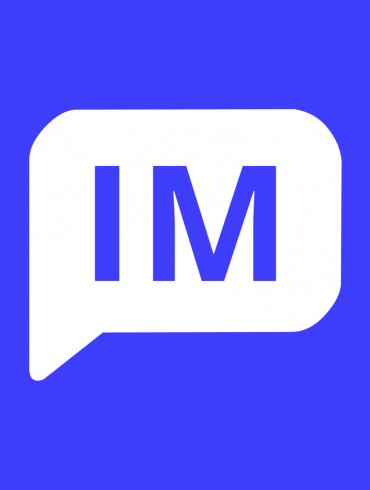 You Can Now Send and Receive Litecoin (LTC) on facebook Messenger using Lite.IM 12