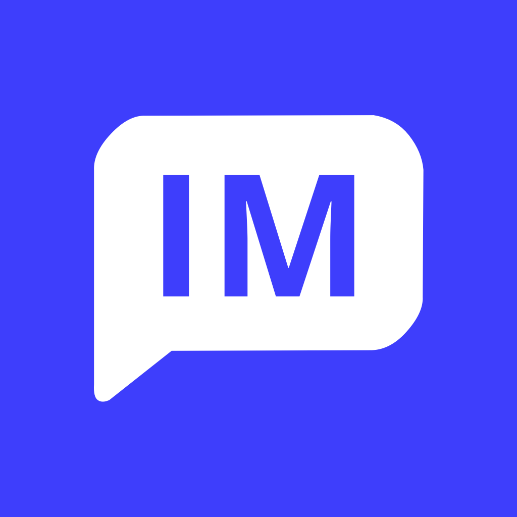 You Can Now Send and Receive Litecoin (LTC) on facebook Messenger using Lite.IM 10