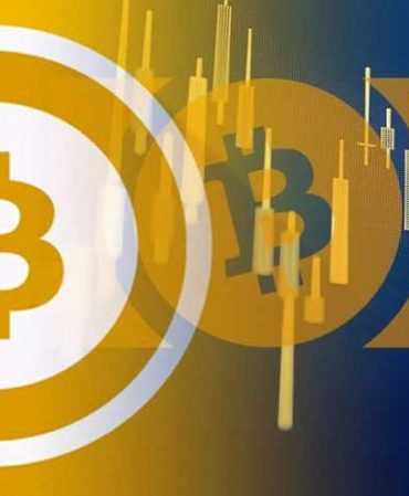 Forget BCH! There Is a New "Real Bitcoin" In Town According to Calvin Ayre 13