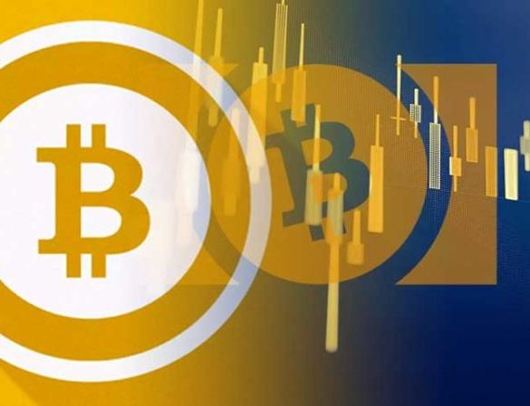 Forget BCH! There Is a New "Real Bitcoin" In Town According to Calvin Ayre 10