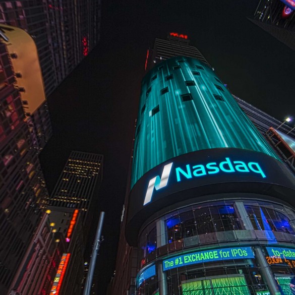 Sources Indicate Nasdaq Plans to Launch Bitcoin (BTC) Futures Contracts by Early 2019 13