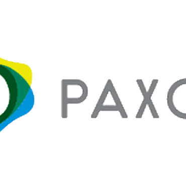 Binance Adds Paxos Standard (PAX) To its New Stablecoin Market (USDⓈ) 16