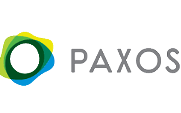 Binance Adds Paxos Standard (PAX) To its New Stablecoin Market (USDⓈ) 11