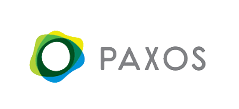 Binance Adds Paxos Standard (PAX) To its New Stablecoin Market (USDⓈ) 10