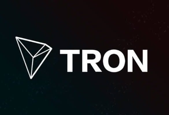 Tron (TRX)’s New Listing On Indacoin Comes With New Trading Pairs, Enters Australia And Russia As Trading Volumes Increase By 260% 13
