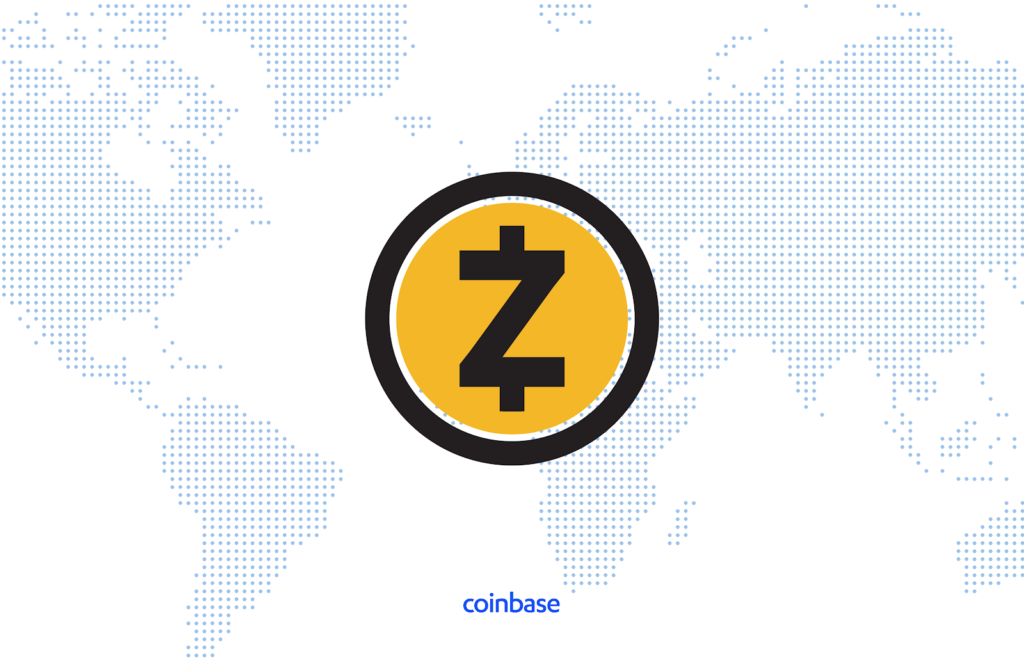 Why Coinbase Probably Listed ZCash (ZEC) Before Stellar (XLM) 1