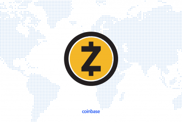 ZCash (ZEC) Now Live on Coinbase and Its Mobile Apps 14
