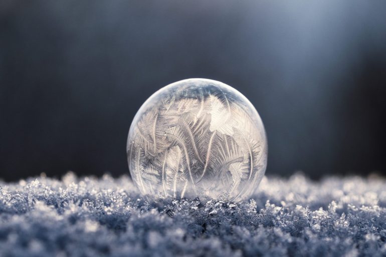ICE CEO Unequivocally Sure That Crypto Will Succeed, Bitcoin Market Isn't Worrying 15