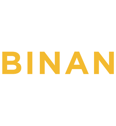Binance CEO: 2019 Is The Ultimate Year For Crypto Mass Adoption 13