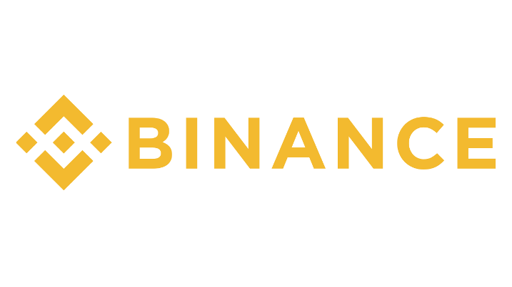 Binance CEO: 2019 Is The Ultimate Year For Crypto Mass Adoption 13