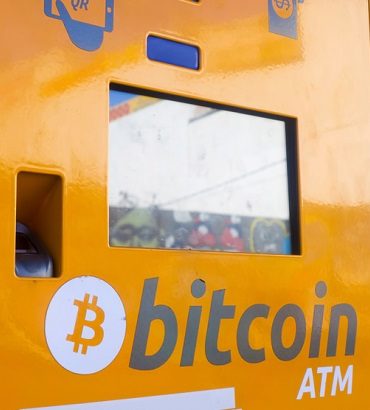 Global Bitcoin ATM Growth Continues – Now More than 4,000 14