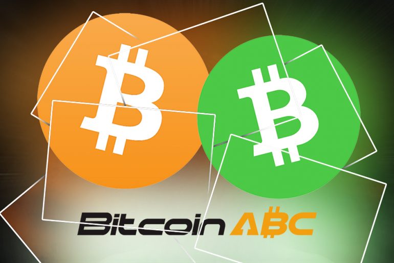 Kraken and Huobi Assign BCH Ticker to Bitcoin Cash ABC 18
