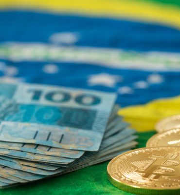 Brazil: Cryptocurrency Wins! Court Orders Banks to Reopen Exchanges’ Accounts 13