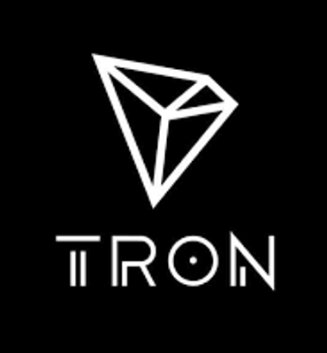 TRON’s TRX Lands Two New Exchange Listings, The Bears Are Getting Scared 11