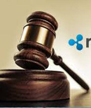 Ripple Takes Investors’ Class Action Case Against XRP To Federal Court, Lawyers Expect A Walk In The Park 12