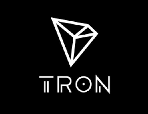 TRON’s TRX Lands Two New Exchange Listings, The Bears Are Getting Scared 11