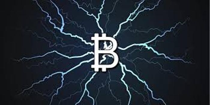 Lightning Network Grows By 200% As Bitcoin Defies Price Slump To Dominate The Market 12