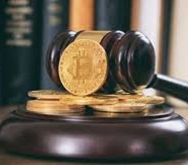 Winklevoss Brothers File Charges Against Bitcoin Investor And Ex-Convict Charlie Shrem - They Want 5,000 Bitcoins 12
