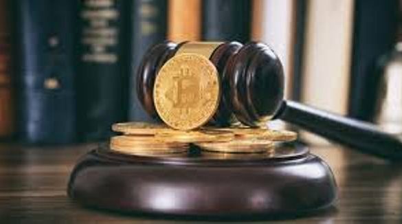 Winklevoss Brothers File Charges Against Bitcoin Investor And Ex-Convict Charlie Shrem - They Want 5,000 Bitcoins 11