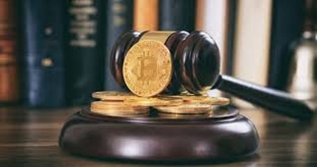 Winklevoss Brothers File Charges Against Bitcoin Investor And Ex-Convict Charlie Shrem - They Want 5,000 Bitcoins 14
