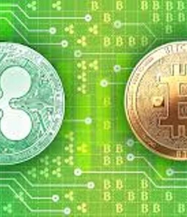 Ripple Exec: XRP Is “Bitcoin 2.0” – It’s Like Bitcoin On Steroids 13