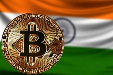 Cryptocurrency Regulations: India Finally Set to Release Draft Document in December 10