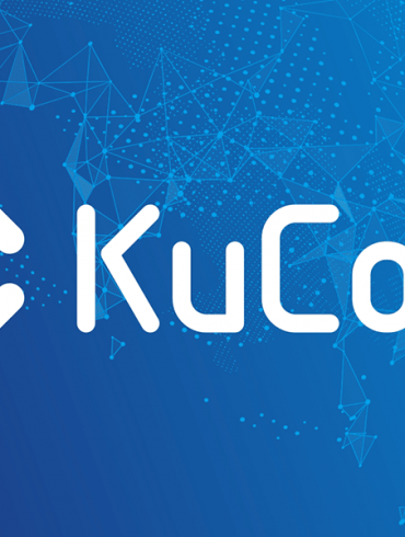 KuCoin to Delist 10 Digital Assets, Their Trading to Cease by the 24th of December 13