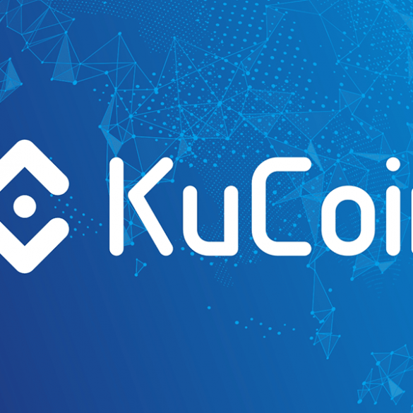 KuCoin to Delist 10 Digital Assets, Their Trading to Cease by the 24th of December 12