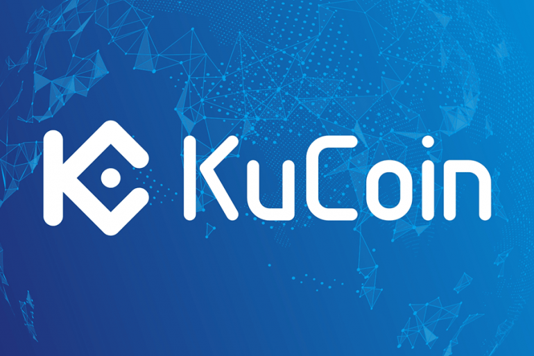KuCoin to Delist 6 Tokens, Their Deposits and Orders to Cease Today 22nd November 15