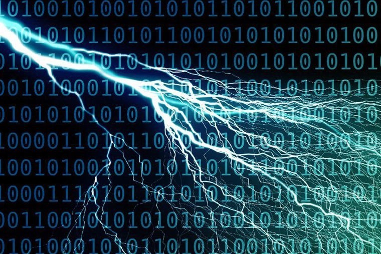 Lightning Network Achieves Record Capacity, Exceeding the Milestone of 600BTC 20
