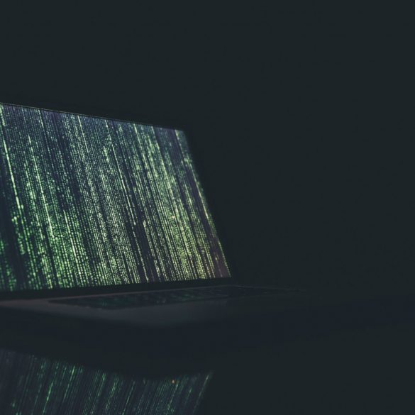 Crypto Hacker Scores $28,600 After Hack Of Bitcoin Exchange 13