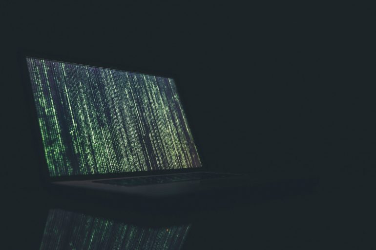 Crypto Hacker Scores $28,600 After Hack Of Bitcoin Exchange 16