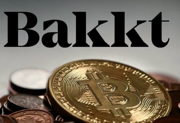 Bakkt Focused on Bitcoin for its Nature, Liquidity and Legal Status. 11