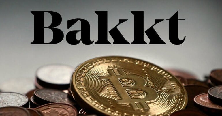 Bakkt Focused on Bitcoin for its Nature, Liquidity and Legal Status. 15