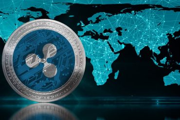 World's Fifth Largest Bank Will Use Ripple (XRP) For a Japan-Brazil Cross-Border Interbank Payment Service 11