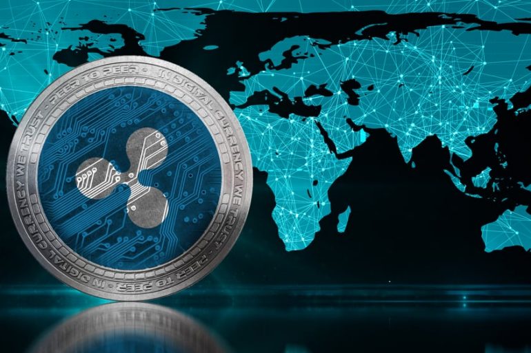 World's Fifth Largest Bank Will Use Ripple (XRP) For a Japan-Brazil Cross-Border Interbank Payment Service 14