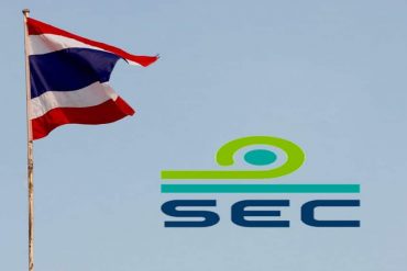 Thailand SEC Announces Imminent Launch of Country’s First Cryptocurrency ICO Portal 17
