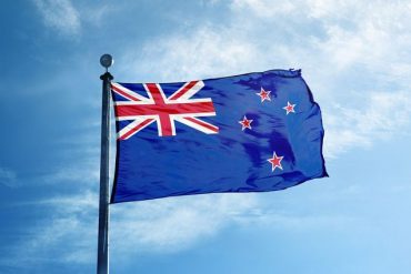 New Zealand Fiat-Backed Stablecoin to Make a Comeback in 2019 13