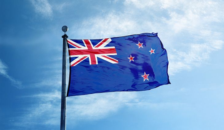 New Zealand Fiat-Backed Stablecoin to Make a Comeback in 2019 10