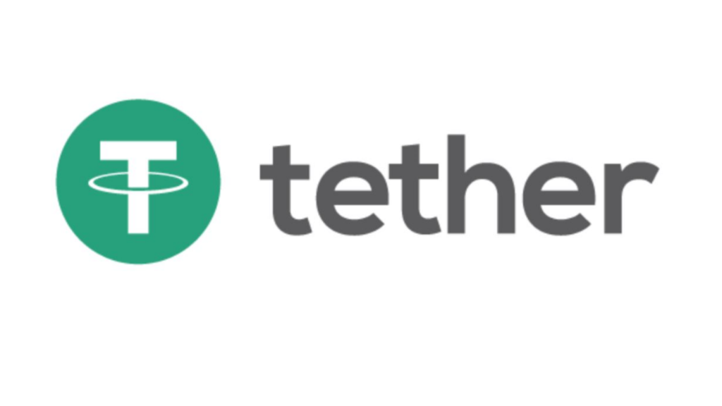 Breaking: Tether (USDT) Confirms its Banking Balance and New Bank Account in the Bahamas 2
